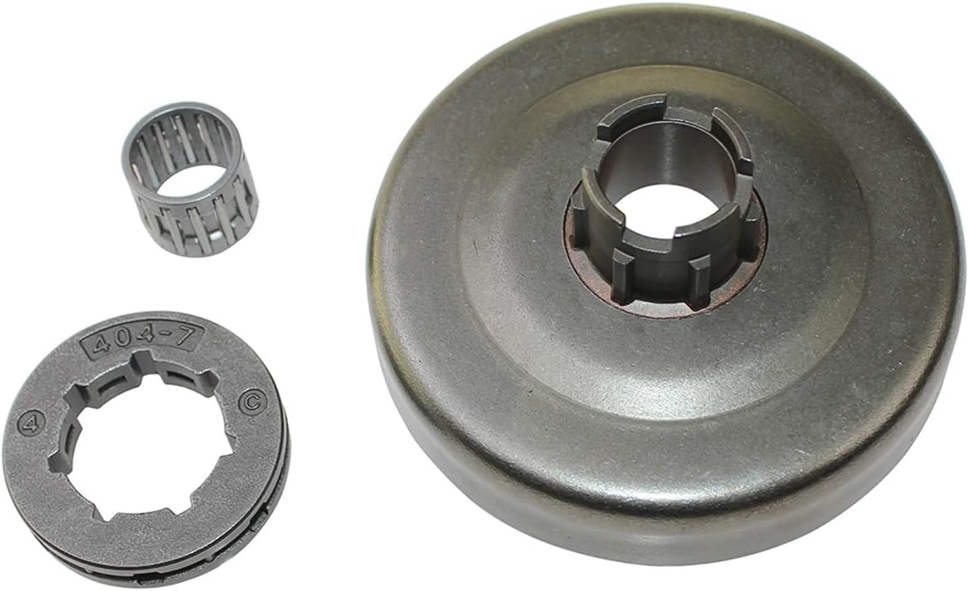 Clutch Drum Sprocket Rim Fit For 2094 2095 503625904 503625902 503143203 50127401