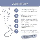 Ver la foto 7