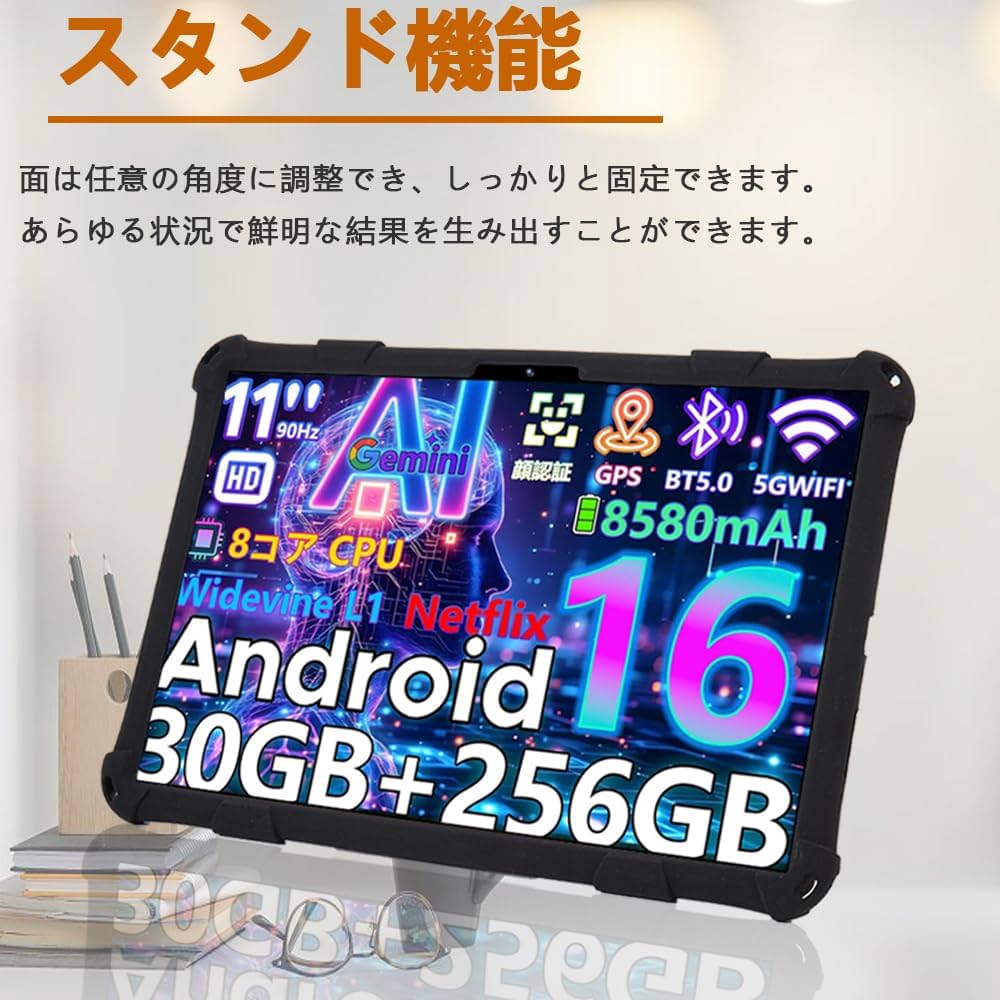 Amazon.co.jp: 【NSFN】DOOGEE U11/U11 Pro ケース DOOGEE