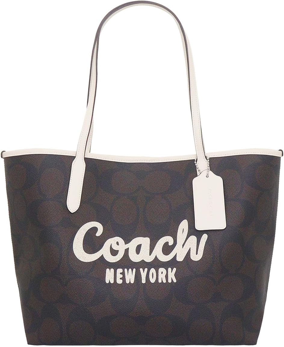 フルートバッグ（帯）C管 C-BL26C フルートバッグ（帯）C管 C-BL26C