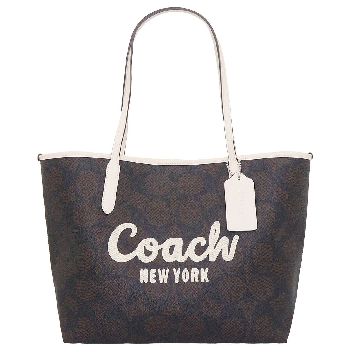 美品 COACH バッグ 楽天市場】コーチ キーホルダー レディース COACH 小物