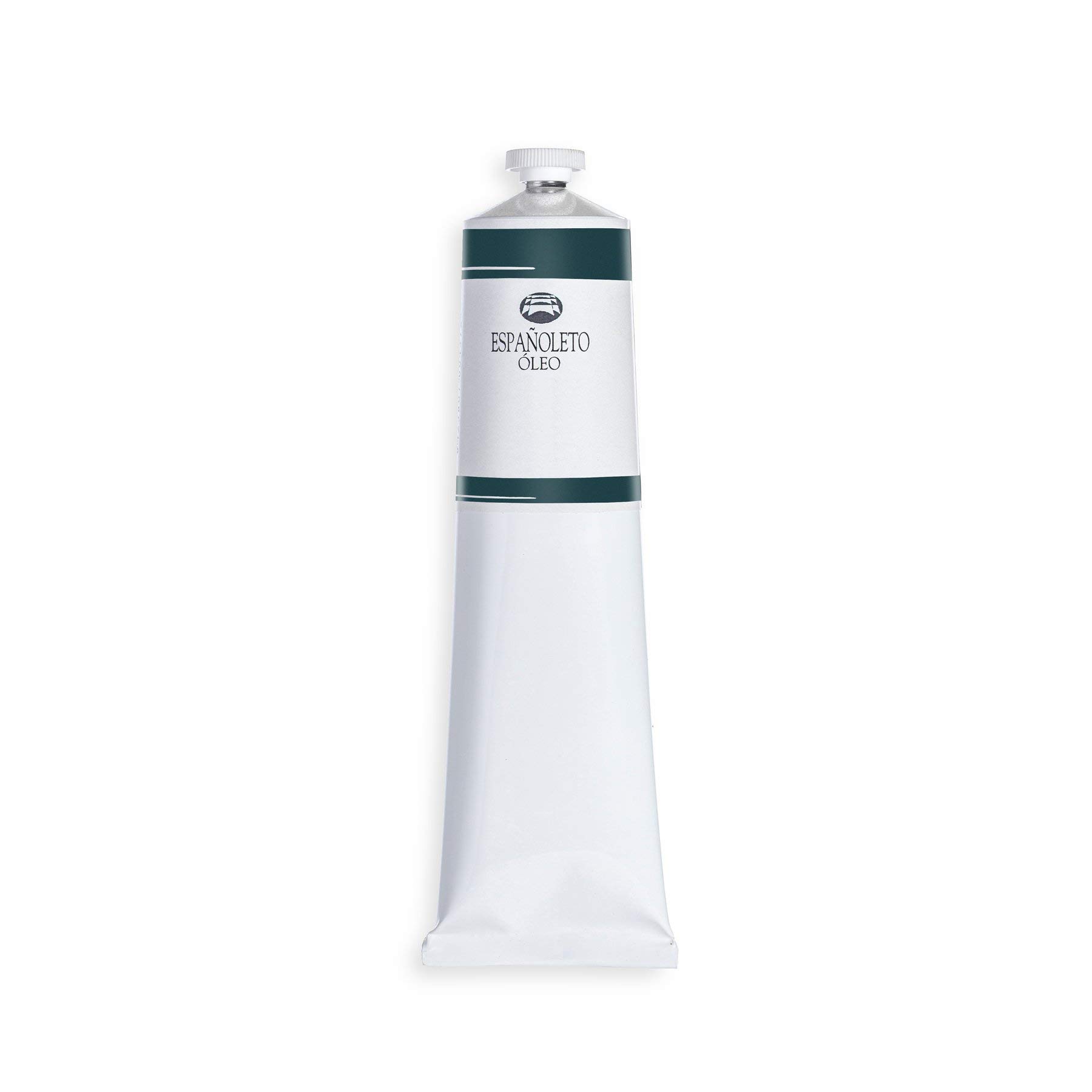 Lienzos Levante Óleo Españoleto, Tubo de 200 ml, 326 Verde vejiga