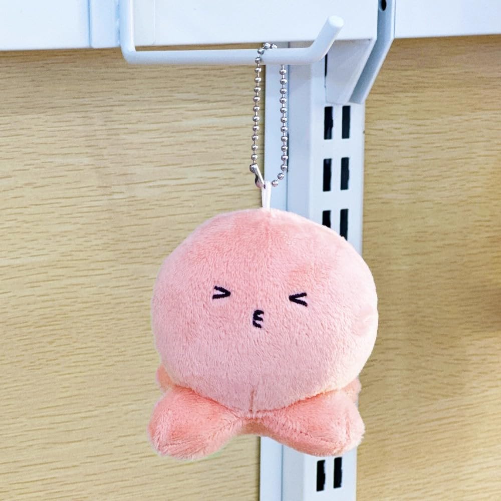 新品 タコピーの原罪 タコピーマスコット ぬいぐるみ キーホルダー 13体セット 新品 タコピーの原罪 タコピーマスコット ぬいぐるみ キーホルダー 13