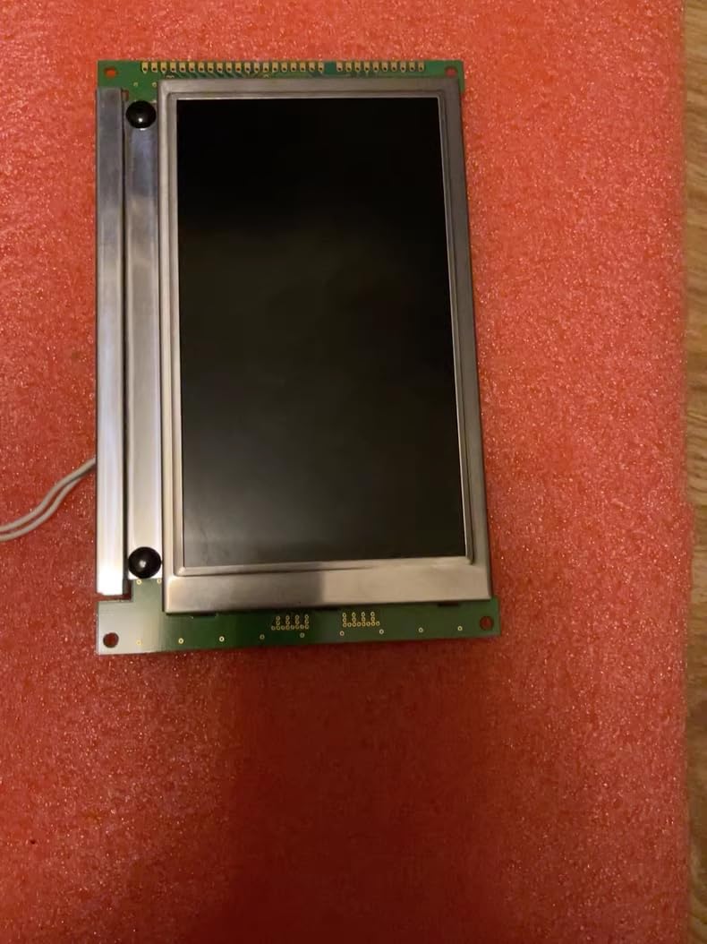 LM270WQE-SSA1 27-inch LCD Display Panel Replacement Screen