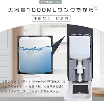 61Mr1QyvusL._AC_UF350, 61Mr1QyvusL._AC_UF350,