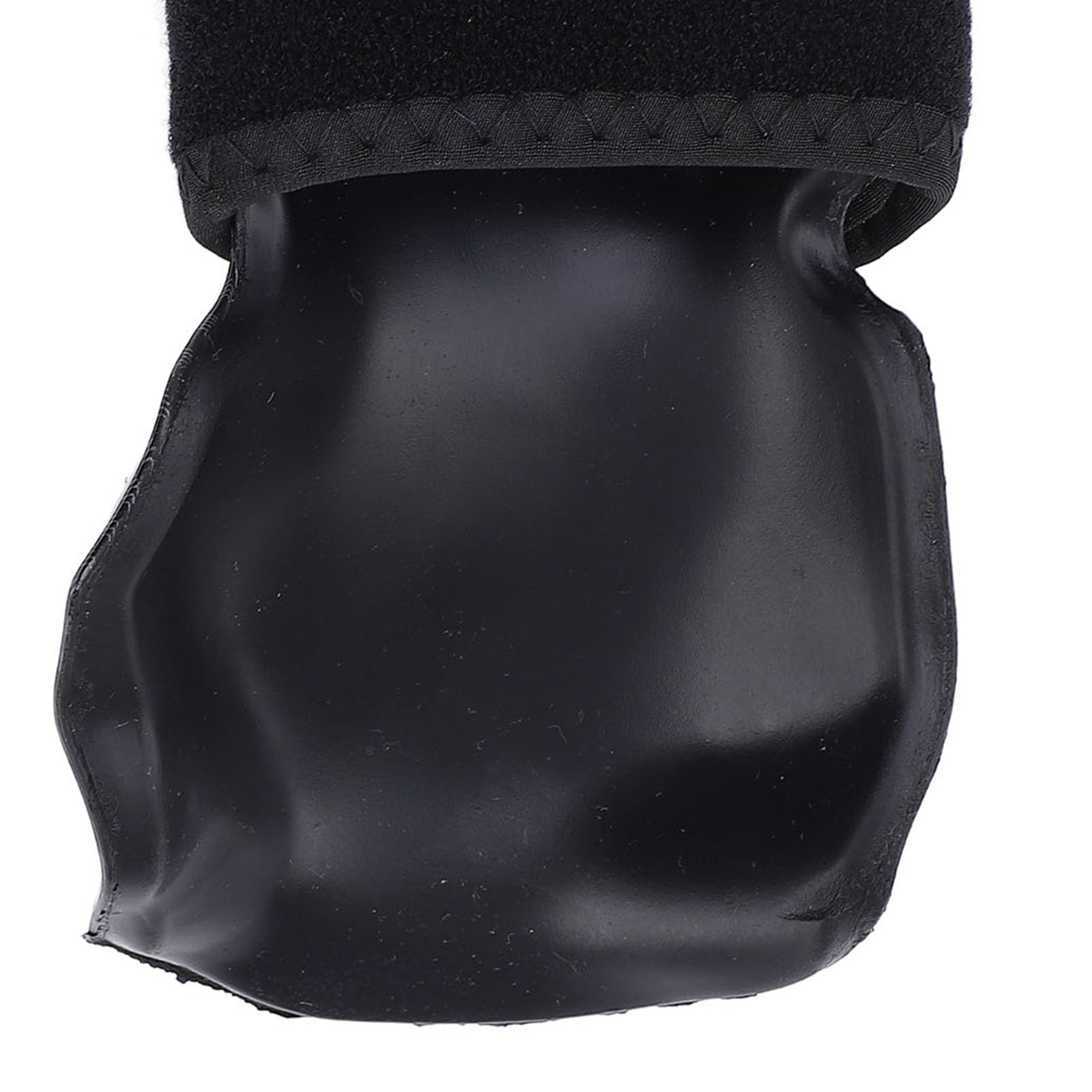 CHICIRIS Entrenador de golf Correa de muñeca ajustable, mayor eficiencia, mejora de la técnica de swing, soporte en todos los niveles, duradero y cómodo, con, para todos los niveles