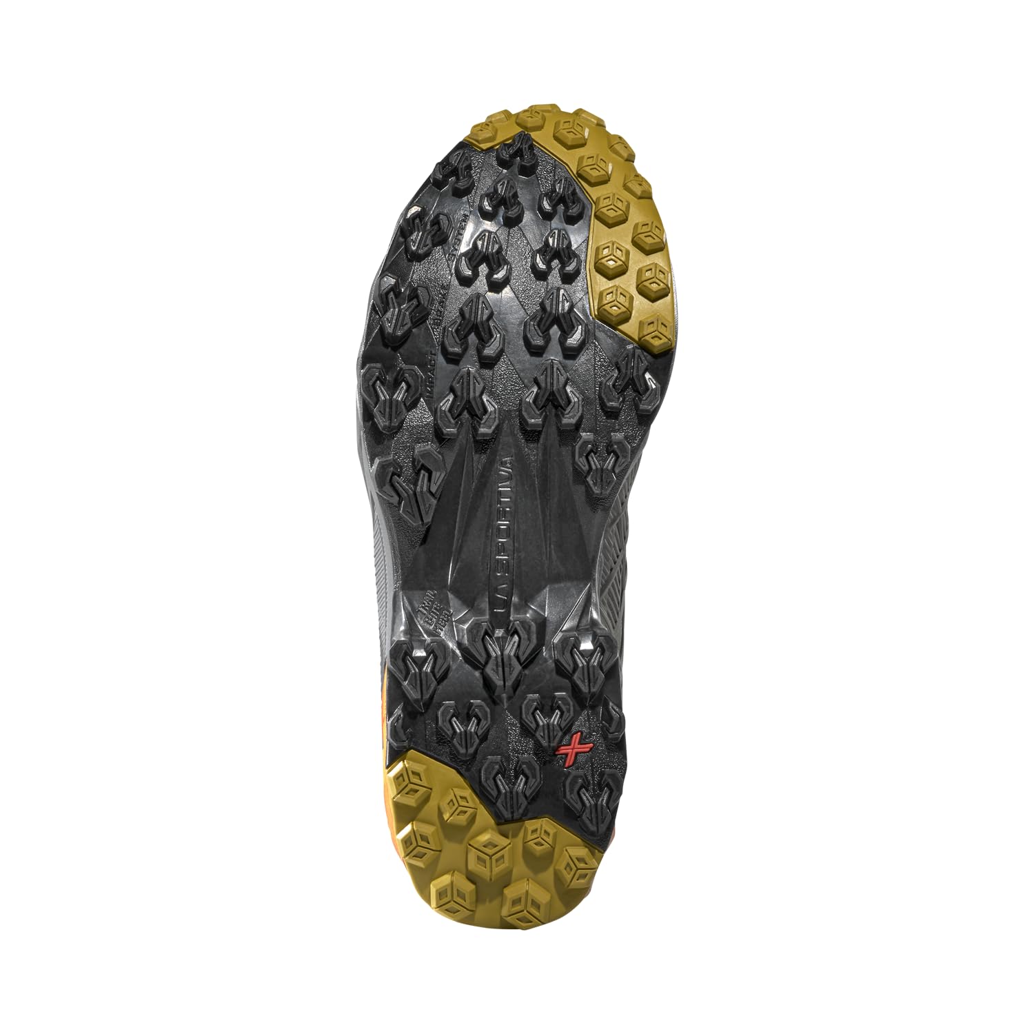 LA SPORTIVA Akyra II GTX, Scarpe da Hiking Uomo