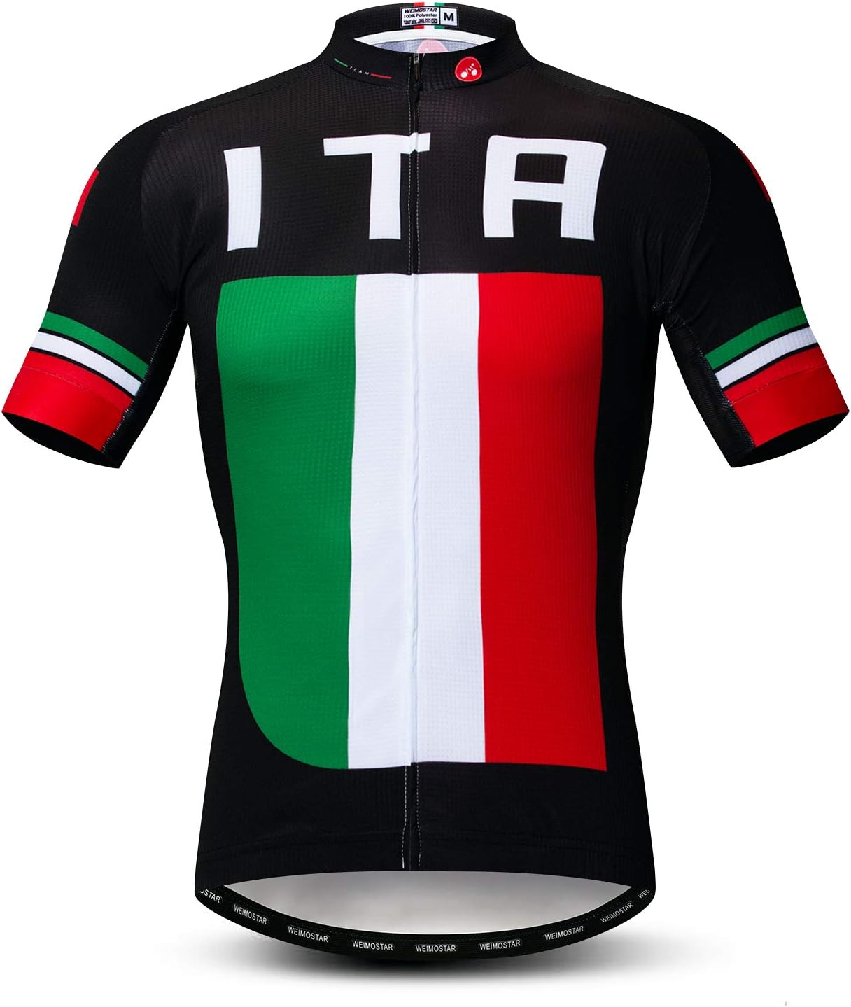 Italia