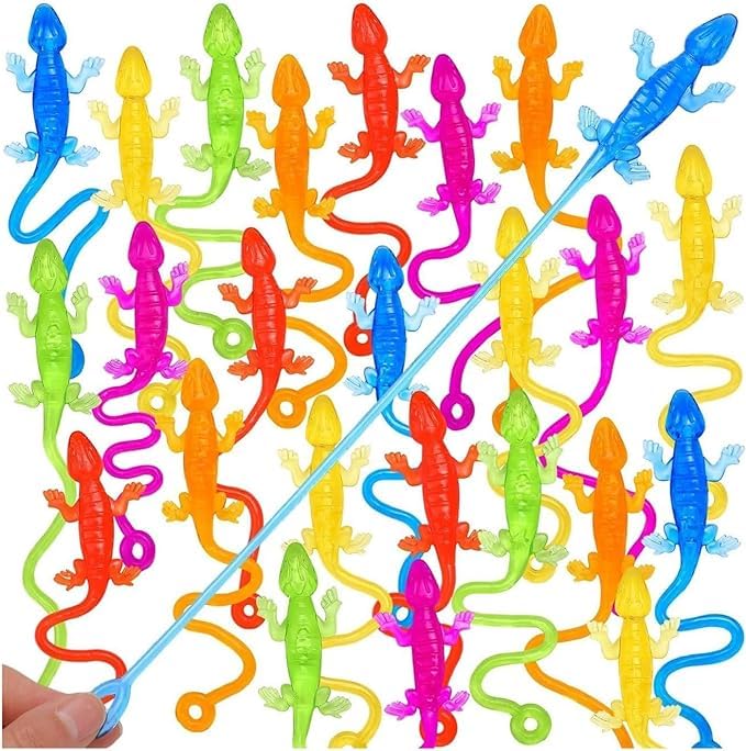 激レア‼️ドコモだけ ファミリー 28点セット ロンドンオリンピック含む Classic WORLD オーシャン ドミノ – クレオのもり オンラインストア