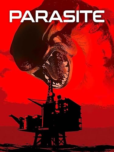 Parasite