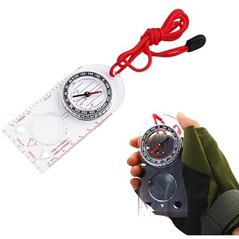 べザード社　コンパス　方位磁石 べザード社 コンパス 方位磁石