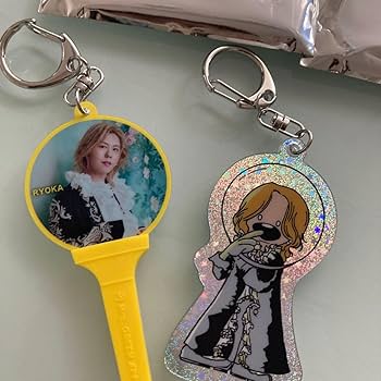 Amazon.co.jp: Mrs. GREEN APPLE ZENJIN MITO TO WELTRAUM