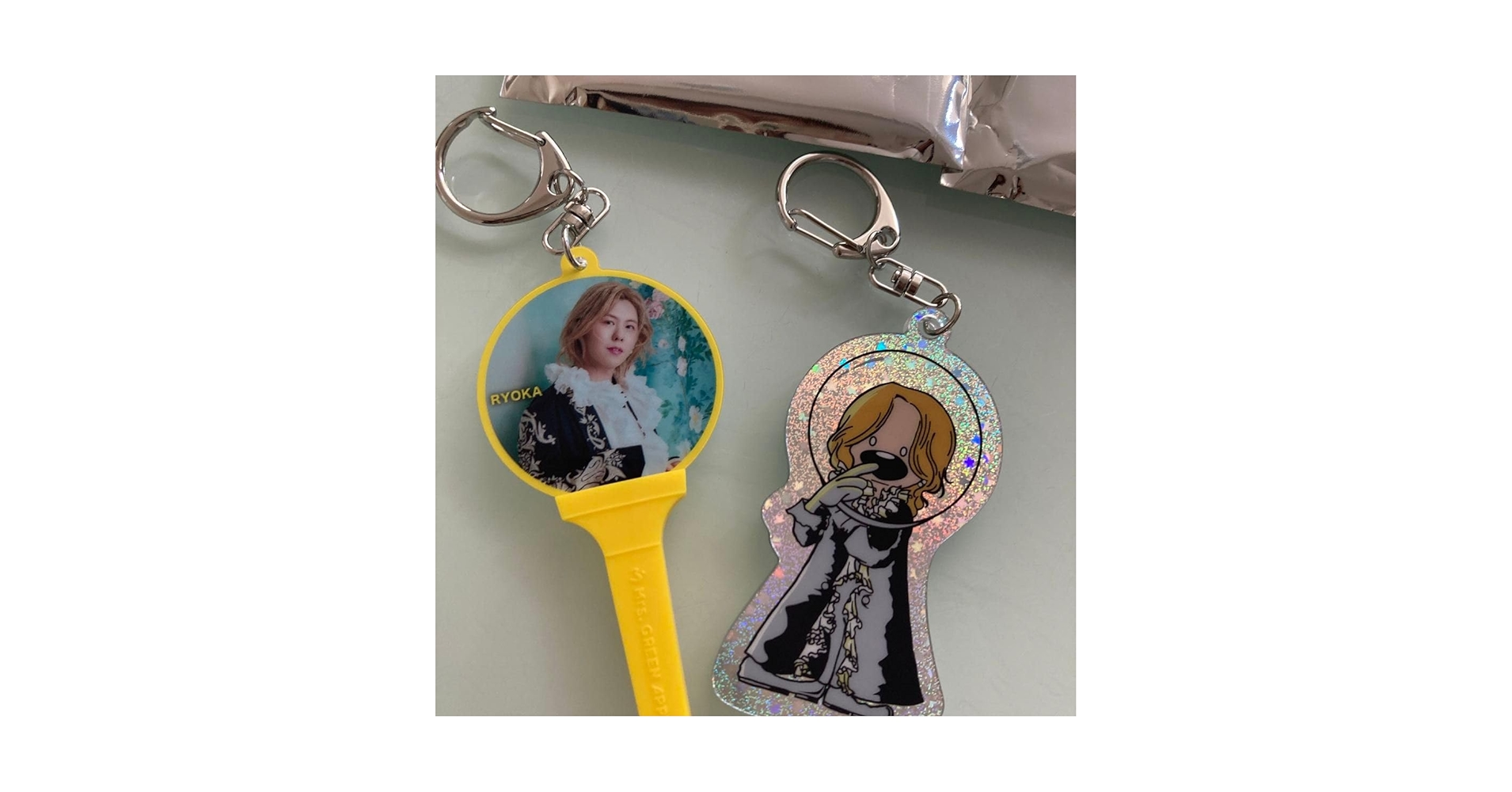 ミセス　アクキー　関東コンプリート Amazon.co.jp: Mrs. GREEN APPLE ZENJIN MITO TO WELTRAUM