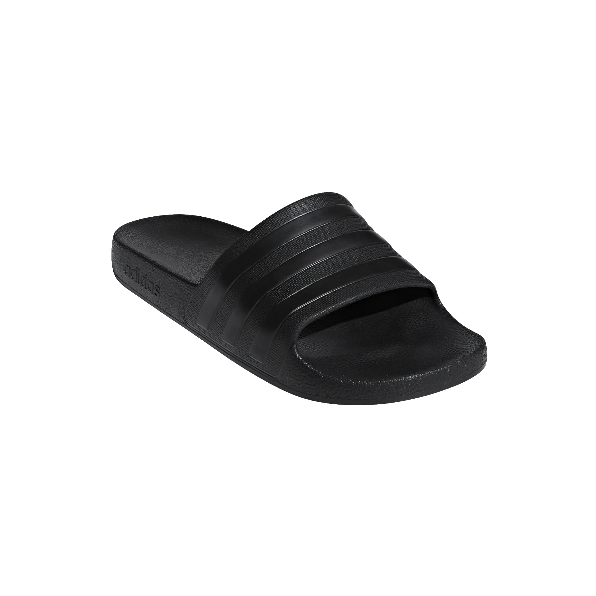 adidas 3 Stripes Adilette Slides Badelatschen