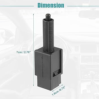 Nintendo Switch light 、willセット Nintendo Switch - ※ゆう Nintendo switch ライト あつ森セット