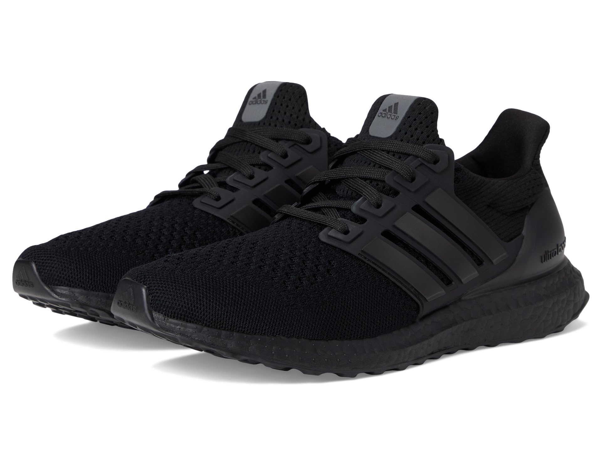 adidasadidas Women's Adilette Aqua Slides