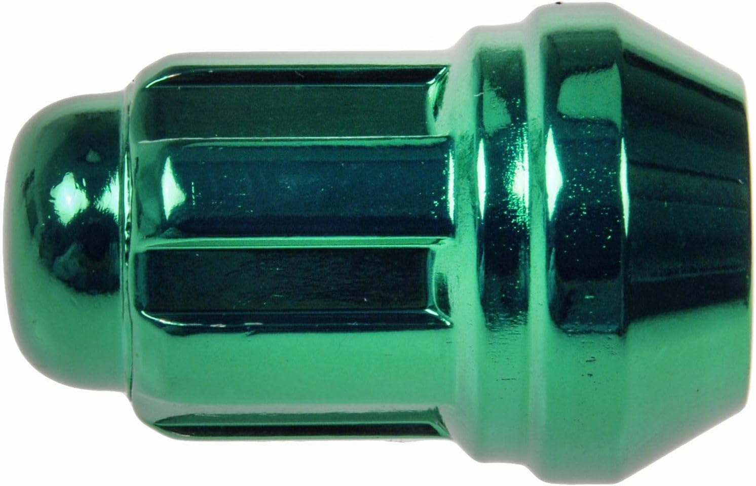 Wheel Lock Set Compatible With Mercury Turnpike Cruiser 1957 P-3163168