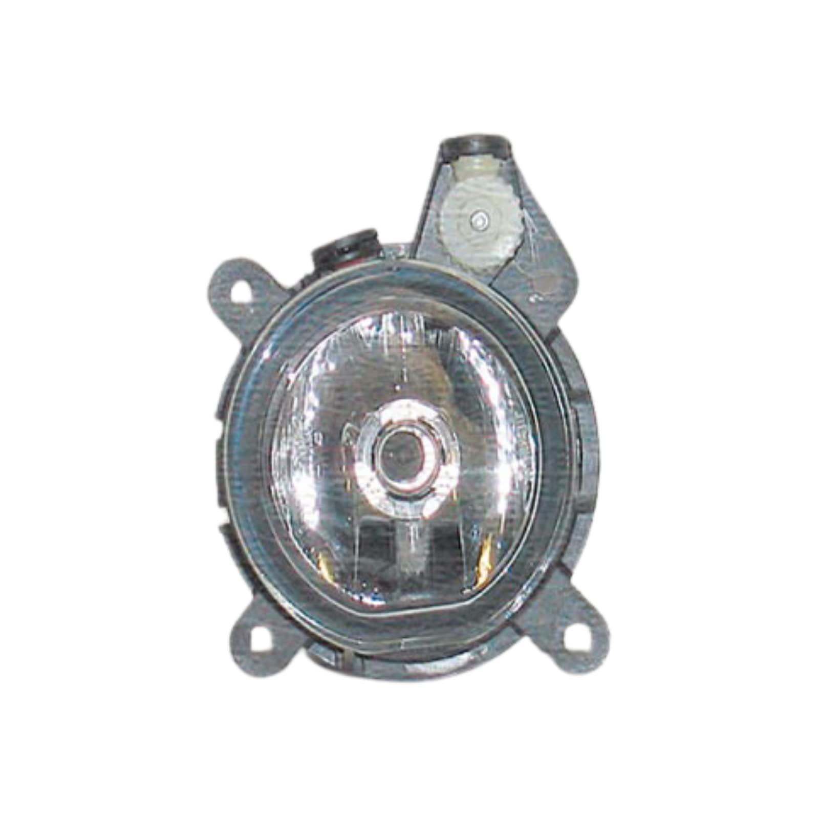 Magneti 710305060001 Faros Delanteros para Automóviles