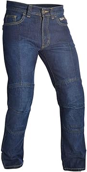 most protective motorcycle pants