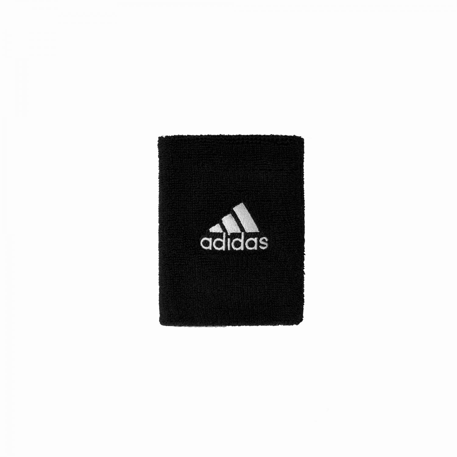 Amazon.co.jp: アディダス(adidas) NBA リストバンド＋ヘッド