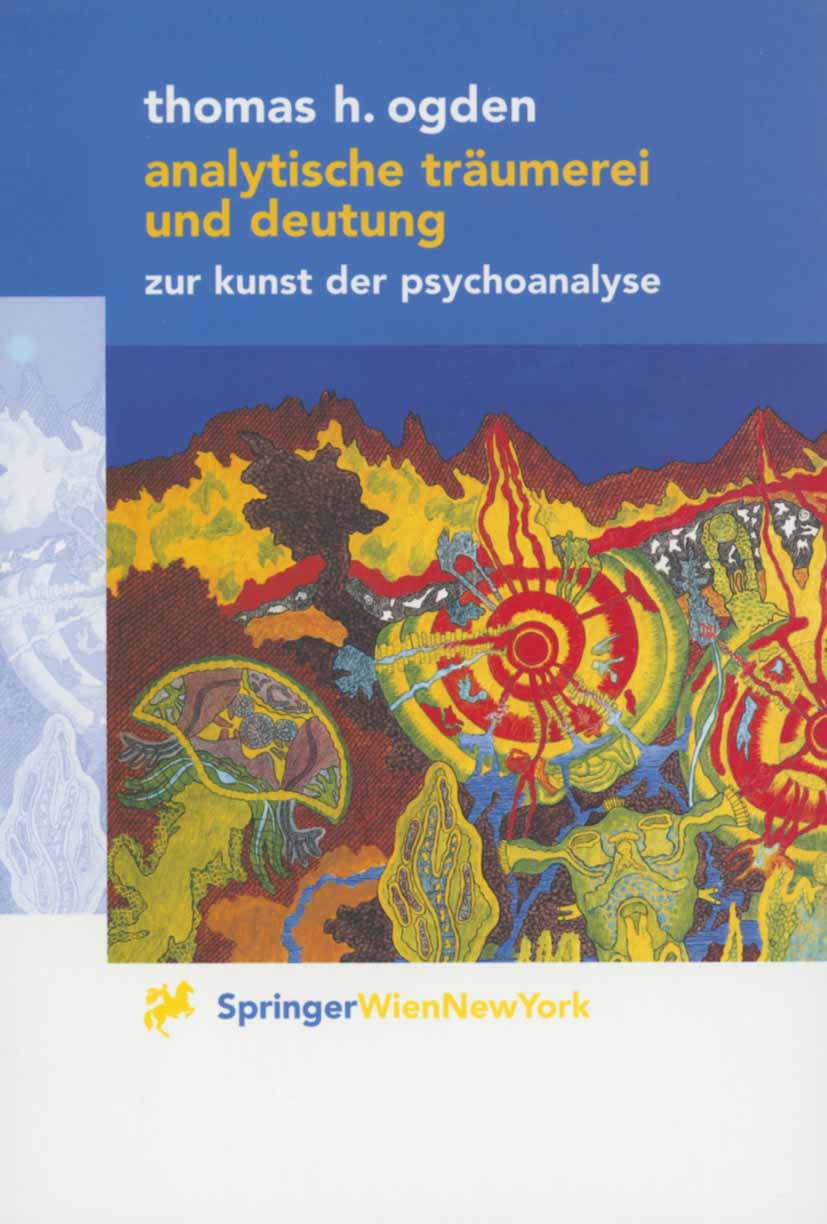 Buy Practitioner's Guide to Evaluating Change With Intellectual Assessment Instruments (Critical Issues in Neuropsychology) — BookShops.in