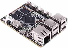 【intelppp】 Intel Core i7 13th Gen(13700KF) Processor LGA 1700 Rapt