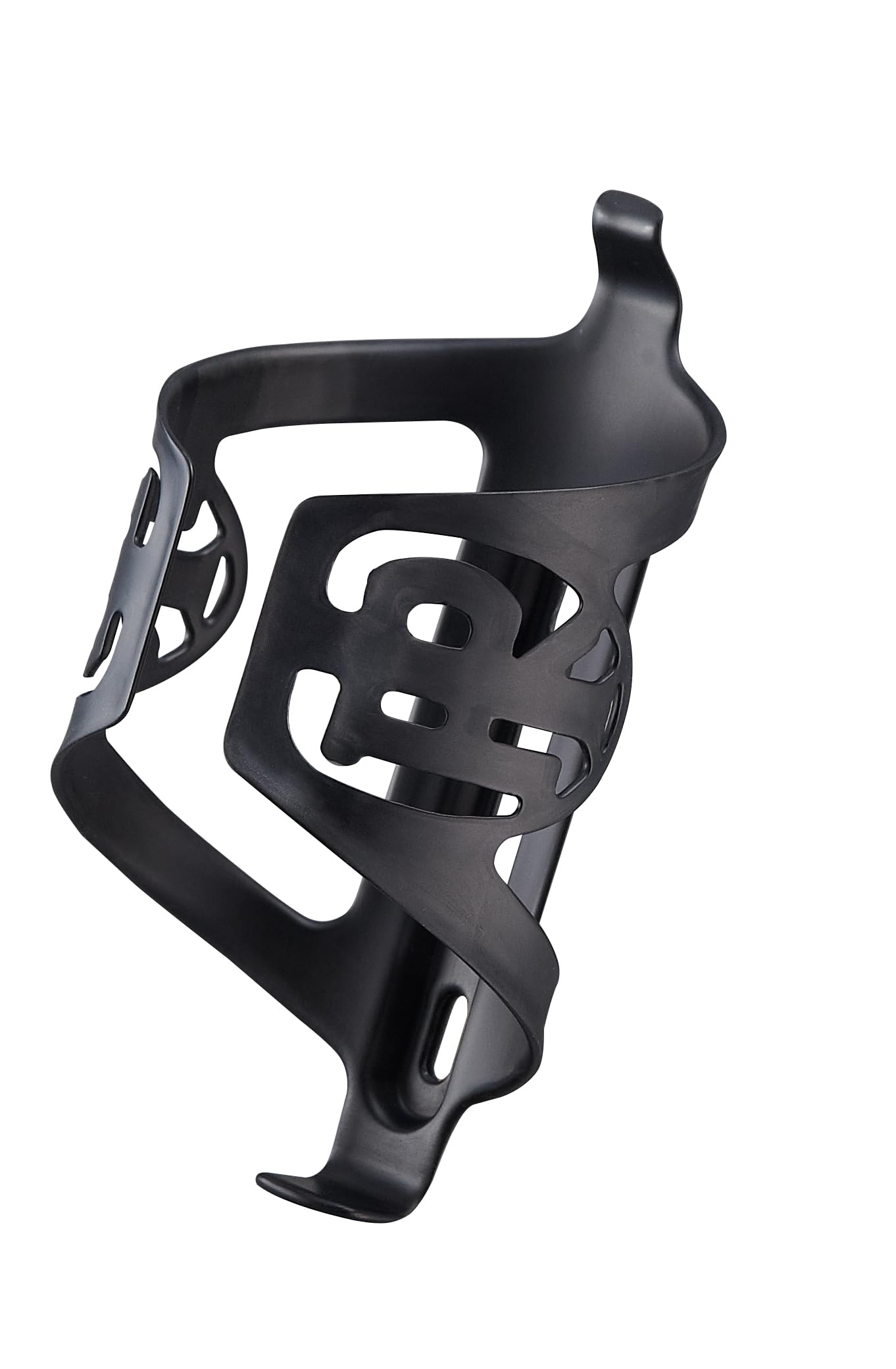 RITCHEY WCS uchwyt na butelki Carbon Matte ud/Black 2021 uchwyt na butelkę