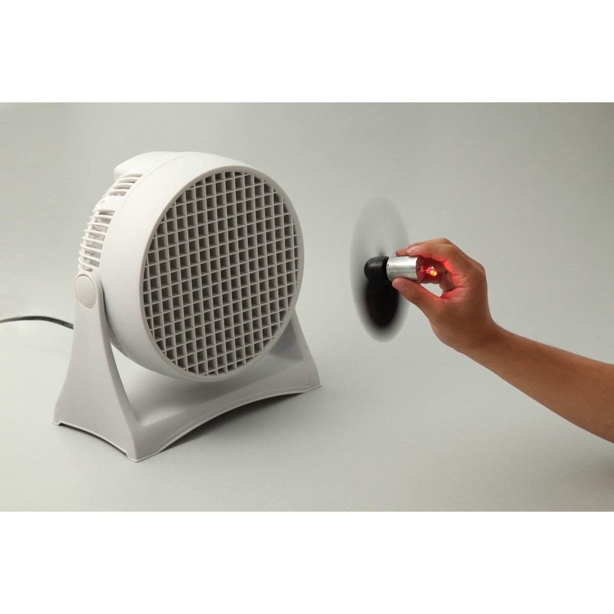 こまめおかしゃん ページ Amazon.co.jp: アーテック 風力発電用モーター 93432 : 産業