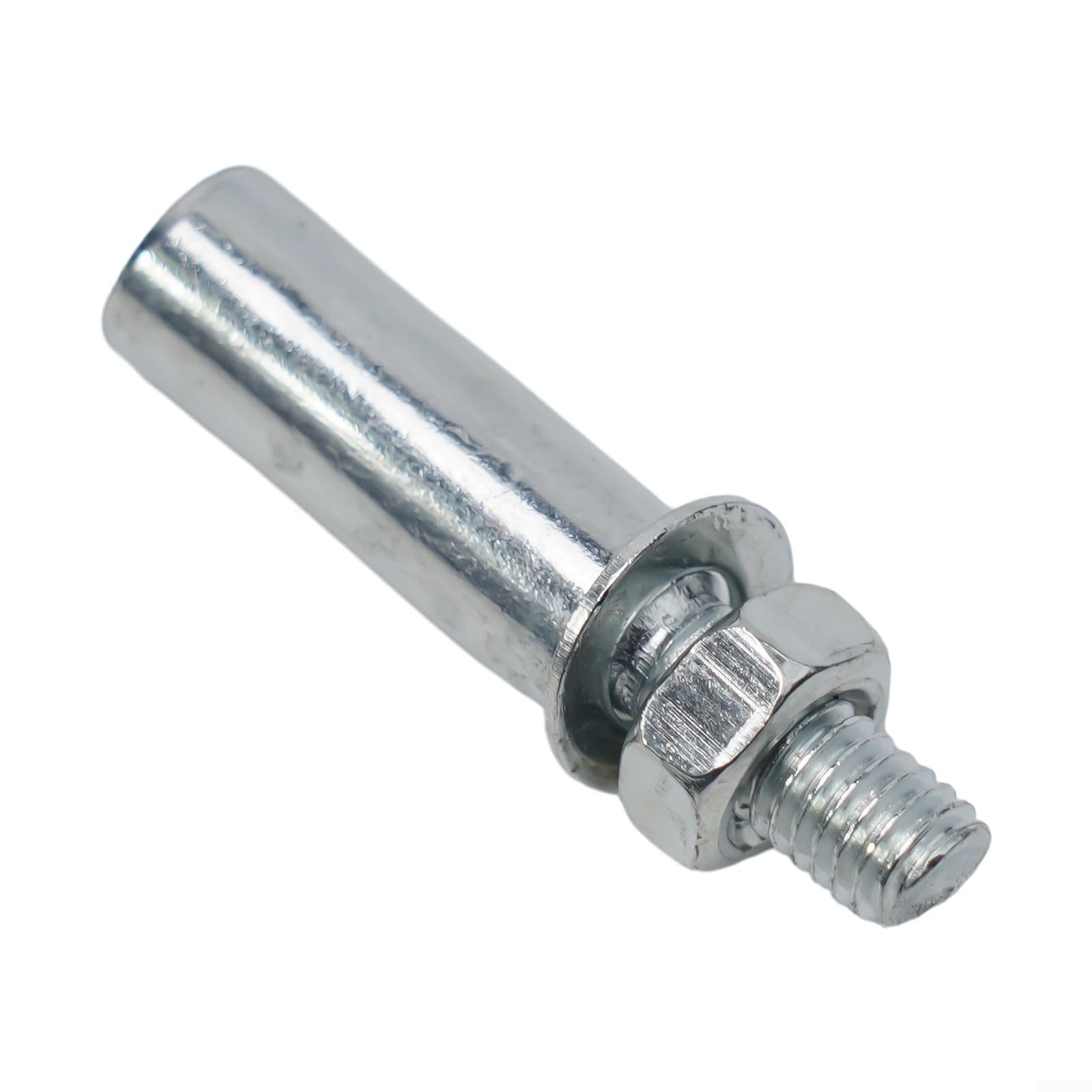 Goupilles Trou Unique & Goupilles Fendues Goupilles De Chape En Acier