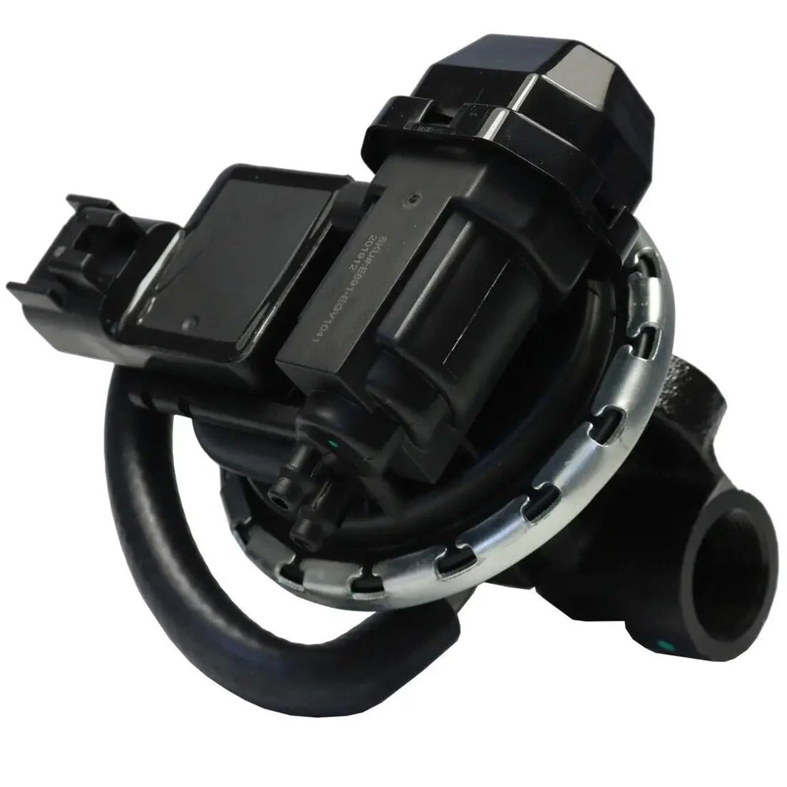 Nadcfn One Color Fit For Ford Explorer Mercury Mountaineer Tahoe Yukon 2004-2005 Egv1041 Egr Valve2egr0029 4F1880 4L2z9d475fb