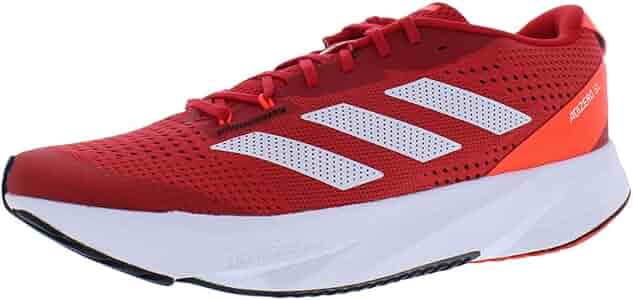 adizero adidas プロ エリート シングレット ウィメンズ US S adizero adidas プロ エリート シングレット ウィメンズ US S