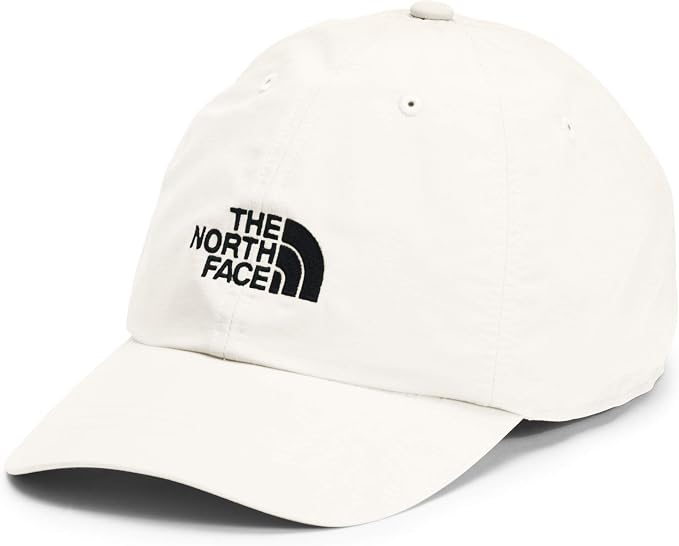The North Face Horizon Ball Cap 