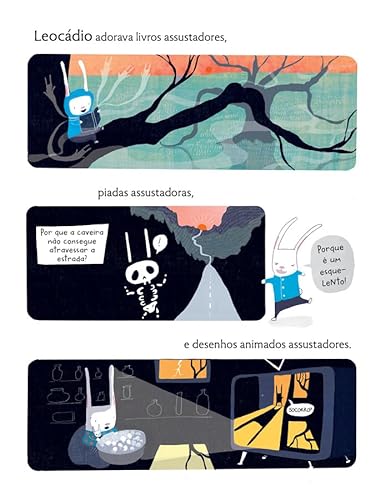 Fora do pote Fora do pote - Imagem 5