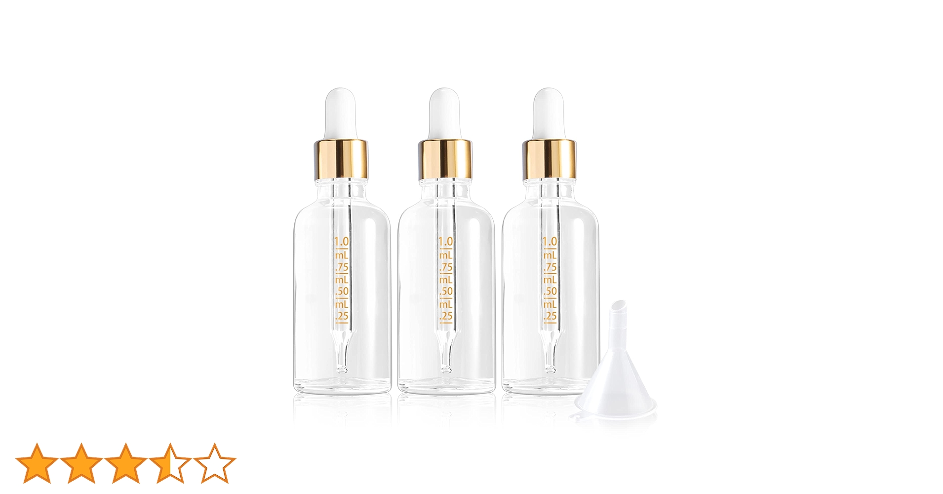 61MrDigHjzL.jpg_BO30,255,255,