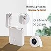 Product Photo 6
