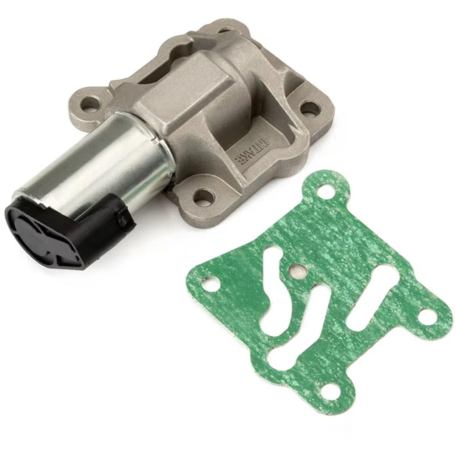 Gkqrkvnm One Color Vvt Solenoid Compatible With Volvo C70 S60 S70 V70