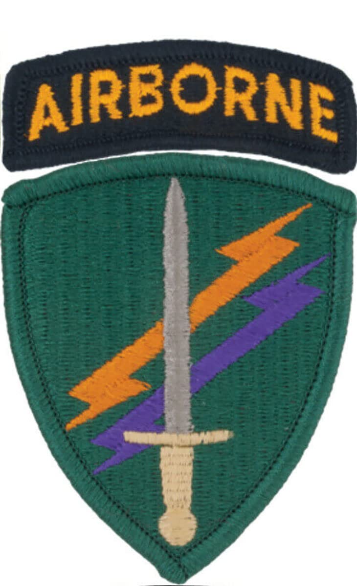 Amazon.com: Uniform Accessories Unlimited Inc Civil Affairs and