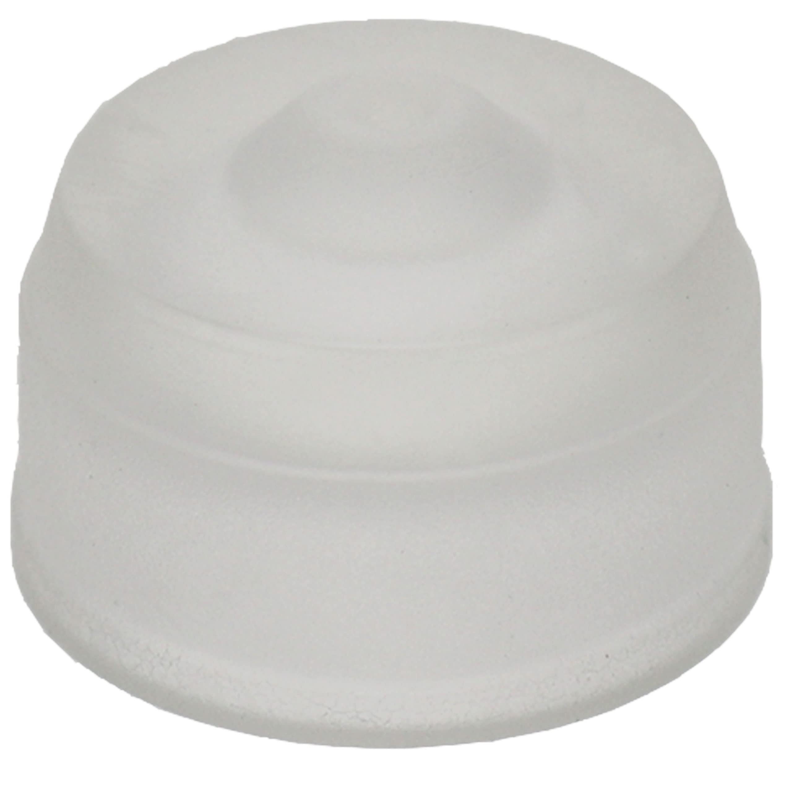 Hitachi 878417 valve d'échappement de remplacement pour entretien outil électrique