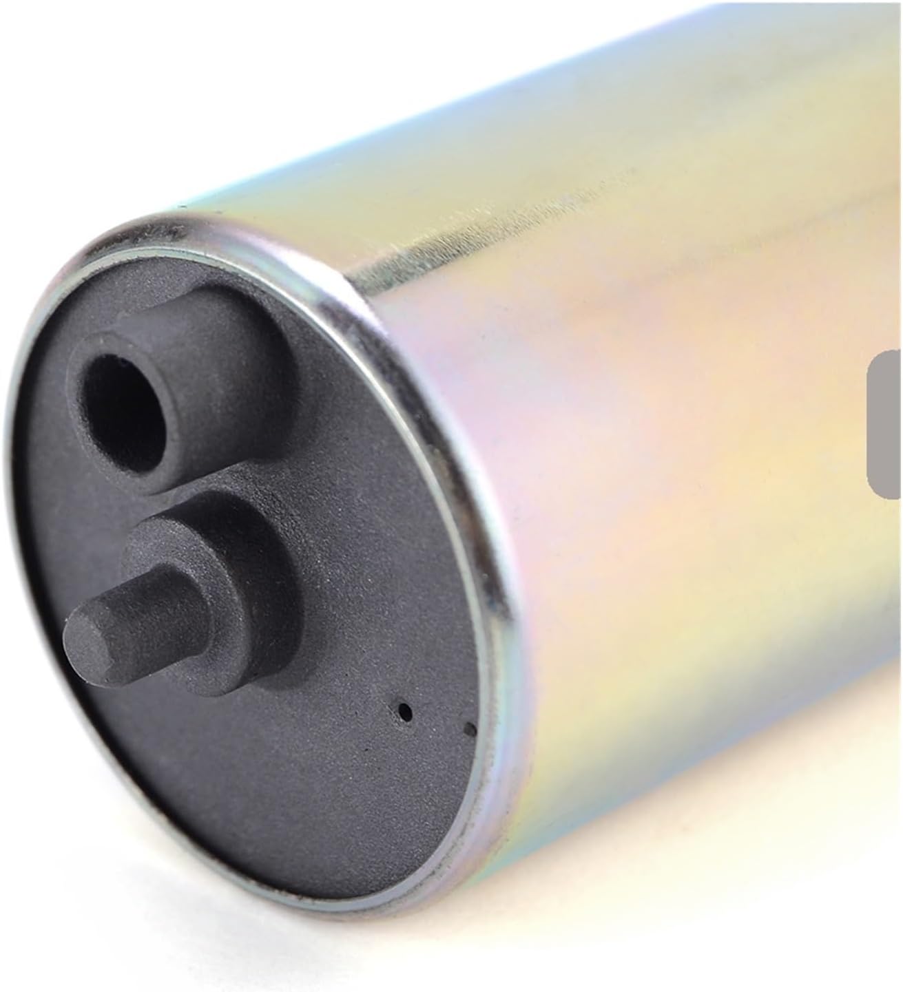 Good Motorcycle Fuel Fit For CMX300 Rebel 2017-2018 | 16700-K87-A01 Replacement