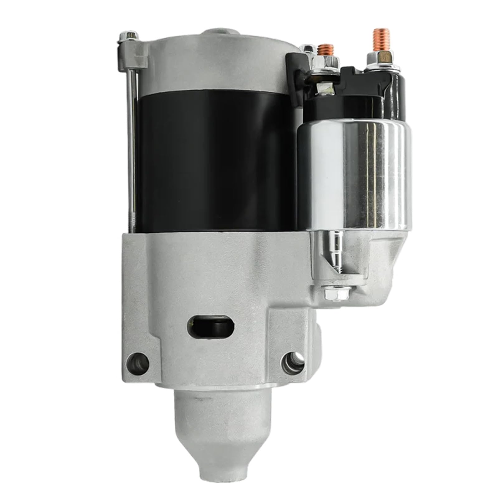 Amazon.com: SHESWEET E7195-63010 Starter Motor E719563010 Fits For