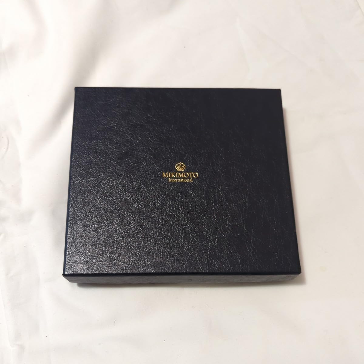 Amazon.co.jp: ミキモト MIKIMOTO スプーン 5本セット コーヒー