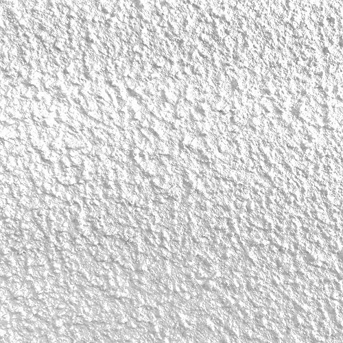 Tuff Grip NonSkid Paint (White, Gallon Extreme) for Ramps, Floors