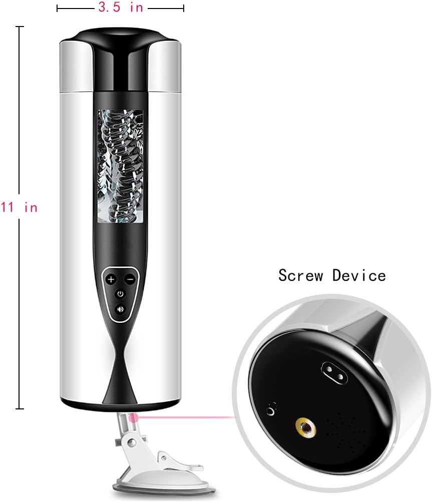 Reálistic Man Silicòne Do|Ll Full Size Más(Turbers for Men Man Male Materbating ToyHands Free Dog Leash Male Sec Toy for Men Aircràft Cùp Real Skin Feeling Silicóne Vaginà Tshirt