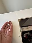 Review Image by Amazon Customer Amazon Customer