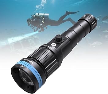 Amazon.co.jp: XTAR official JP: 懐中電灯