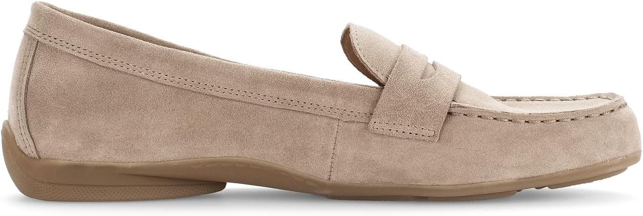 Gabor Women's Slip-On Shoes image 4