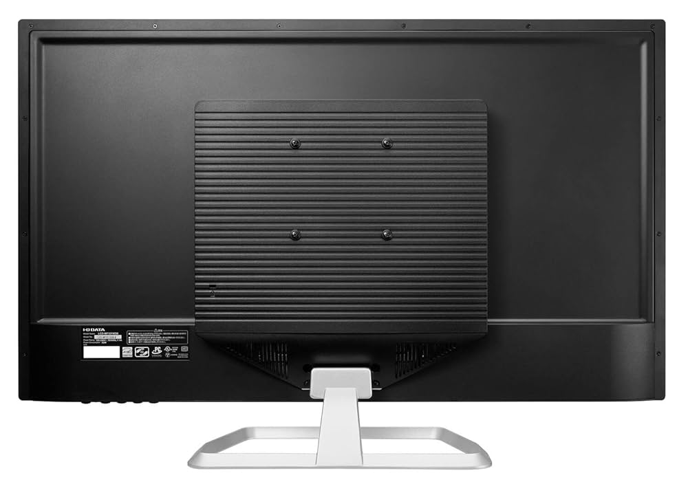 Amazon.co.jp: 【整備済み品】 I.O DATA 31.5型超大画面モニター