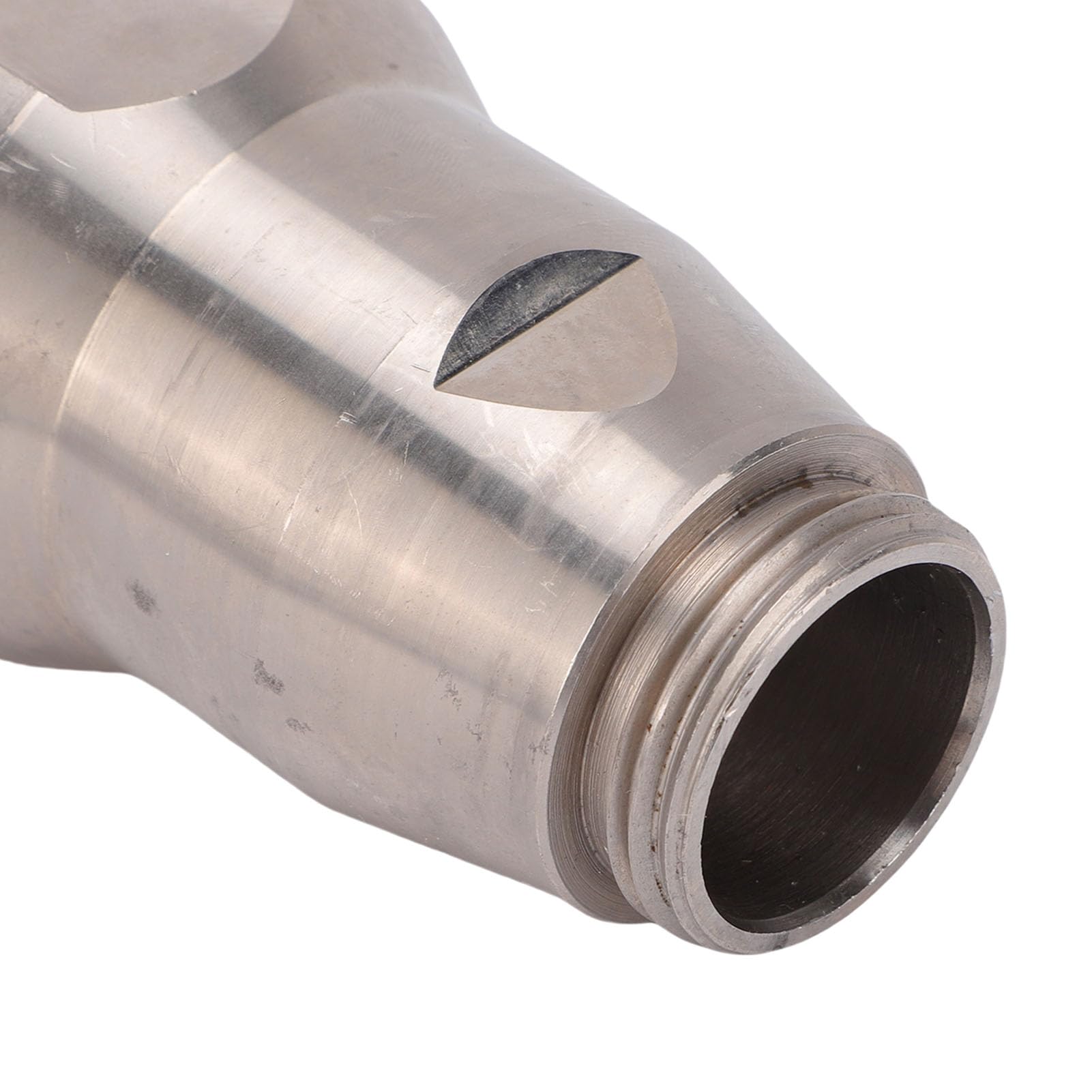 Metalowa Bezpowietrzna Pompa Do Natryskiwania Farby Niezawodne Ciśnienie 3300 PSI Zapewniające równą powłokę na ścianach i Meblach Do 390 395 PC Ultra Max II