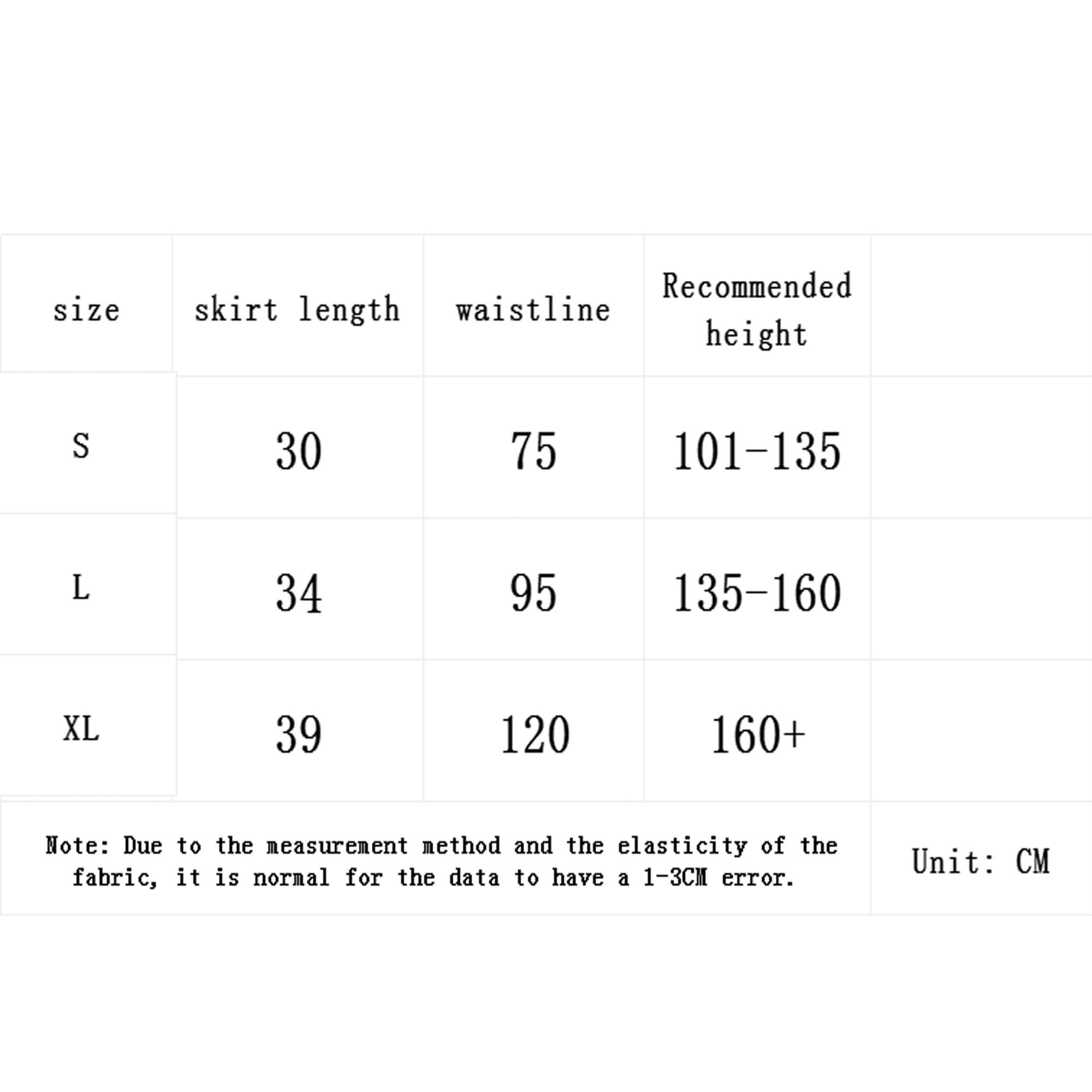 Legou Girl’s Leotard wrap Ballet Dance Skirt Lace-Up Adjustable Tie Waist Chiffon Short Skirt Fuchsia L