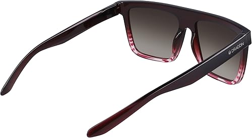 Miniatura 6 de Gafas de sol Dragon Tempest para mujer